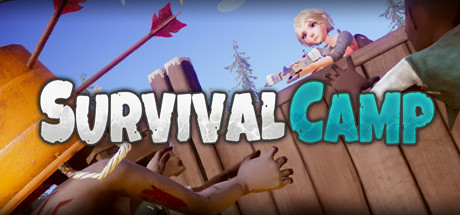 Game Image Not Found