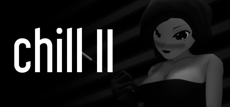Game Image Not Found