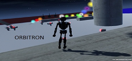 Game Image Not Found