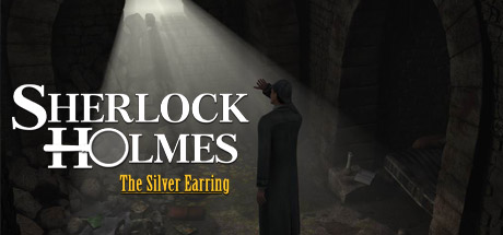 Game Image Not Found