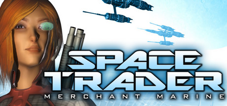 Game Image Not Found