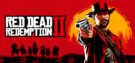 Game Image Not Found
