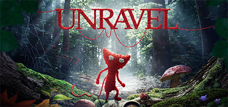 Game Image Not Found