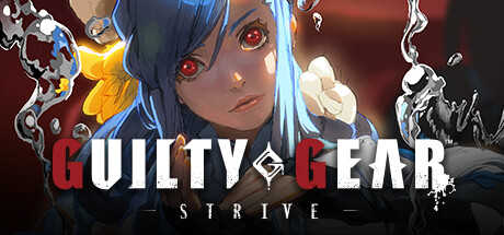 Game Image Not Found
