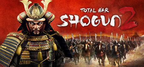 Game Image Not Found