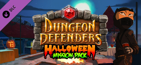 Game Image Not Found