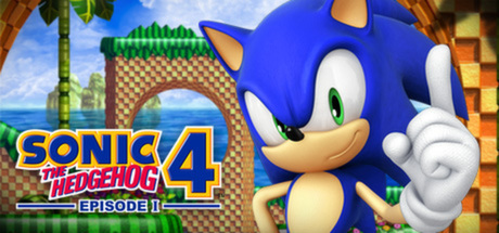 Game Image Not Found