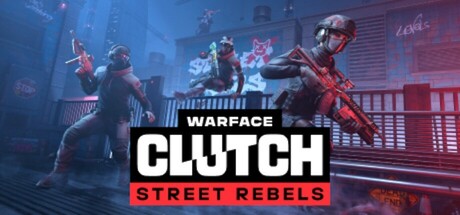 Game Image Not Found
