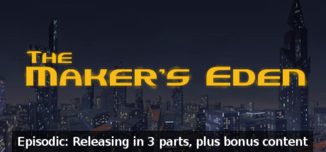 Game Image Not Found