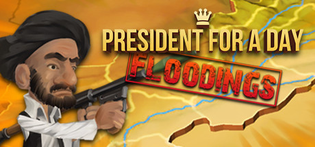 Game Image Not Found