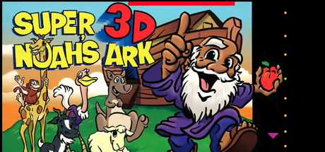 Game Image Not Found
