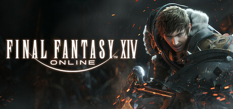 Game Image Not Found