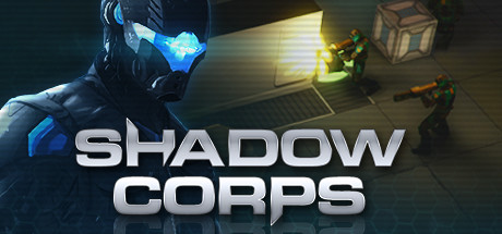Game Image Not Found