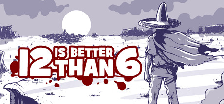 Game Image Not Found