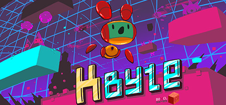 Game Image Not Found