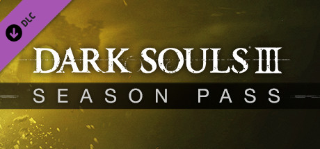 Game Image Not Found