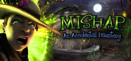 Game Image Not Found
