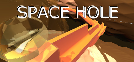 Game Image Not Found
