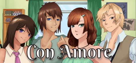 Game Image Not Found
