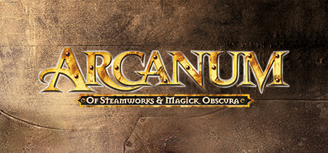 Game Image Not Found