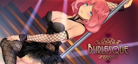 Game Image Not Found