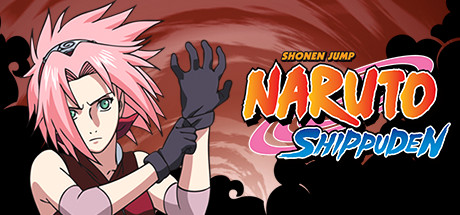 Game Image Not Found