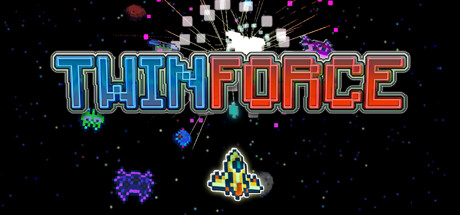 Game Image Not Found