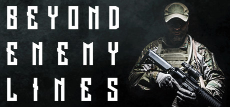 Game Image Not Found