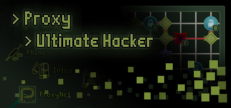 Game Image Not Found