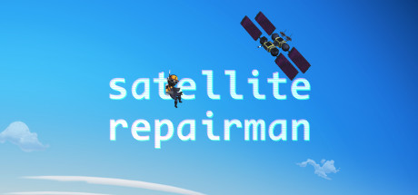 Game Image Not Found