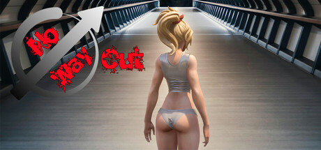 Game Image Not Found