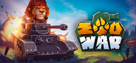 Game Image Not Found