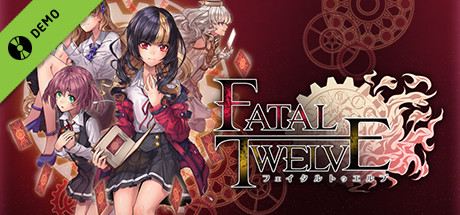 Game Image Not Found