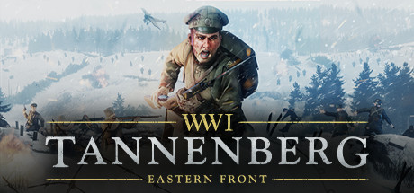Game Image Not Found