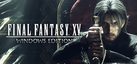 Game Image Not Found