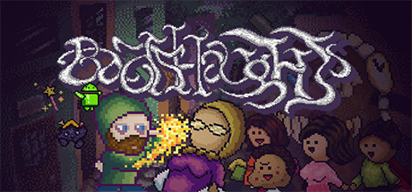 Game Image Not Found
