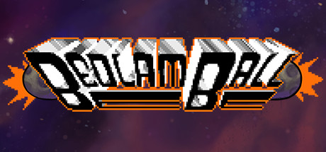Game Image Not Found