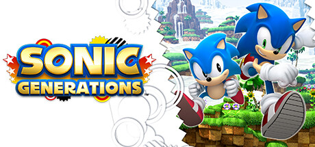 Game Image Not Found