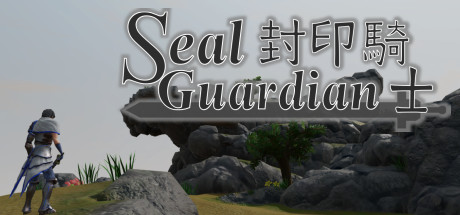 Game Image Not Found