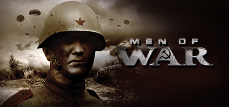 Game Image Not Found