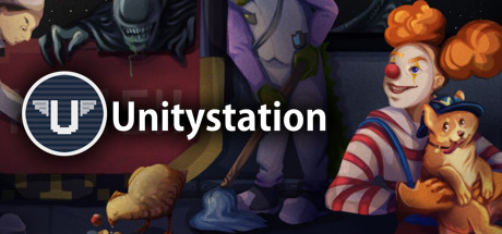 Game Image Not Found