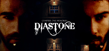 Game Image Not Found
