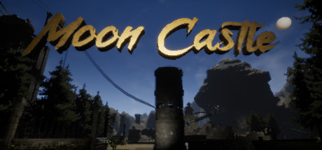 Game Image Not Found