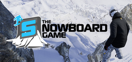 Game Image Not Found