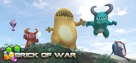 Game Image Not Found