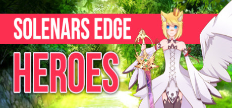 Game Image Not Found