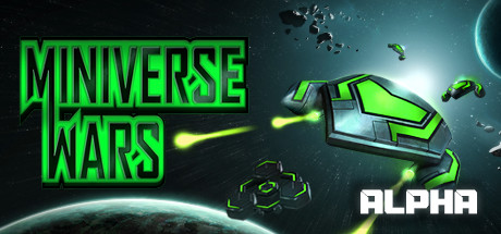 Game Image Not Found