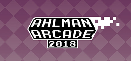 Game Image Not Found