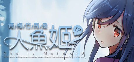Game Image Not Found
