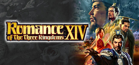 Game Image Not Found